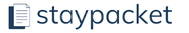 staypacket